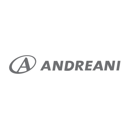 andreani