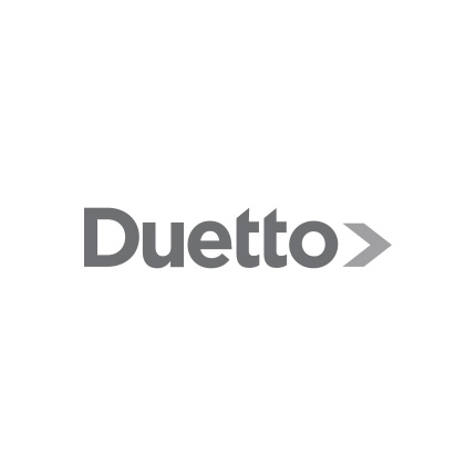 duetto