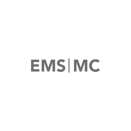 ems mc