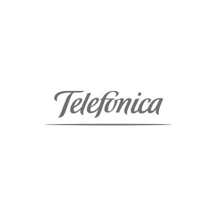 telefonica